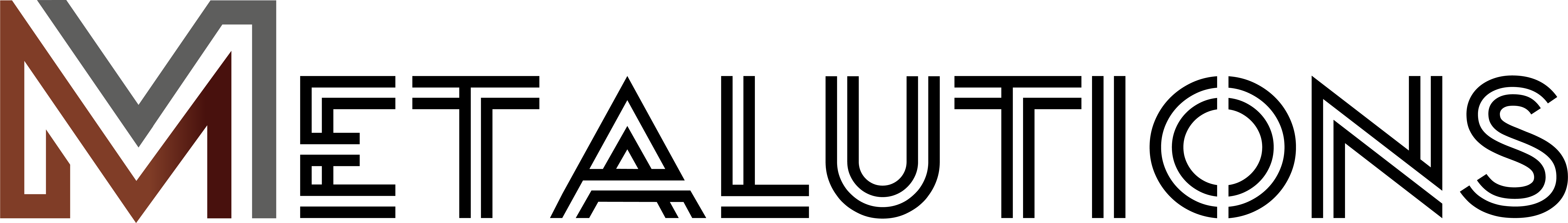 Logo horizontaal groot